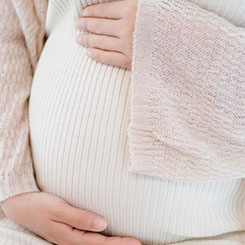 不过，在今年一🤕月，美团管理层🧜‍♀️的态度发🇺🇿生转变，也由此在♈🥅